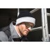 Chunky Hat Result®
