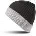 Gorro Chunky Result®