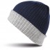 Gorro Chunky Result®