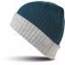 Gorro Chunky Result®
