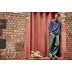Russell® work trousers