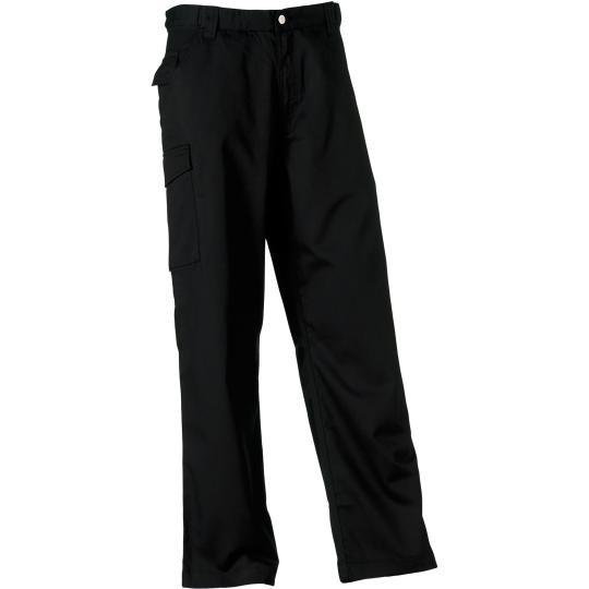 Russell® work trousers