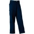 Russell® work trousers