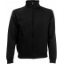 Men's Classic Fruit of the Loom® Sweatshirt