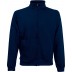 Men's Classic Fruit of the Loom® Sweatshirt