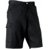 Russell® work shorts