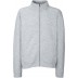Men's Classic Fruit of the Loom® Sweatshirt