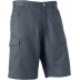 Pantalones de trabajo Russell®