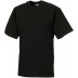 Tshirt idéal pour uniforme Heavy Duty Russell®