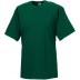Tshirt idéal pour uniforme Heavy Duty Russell®