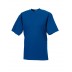Tshirt idéal pour uniforme Heavy Duty Russell®