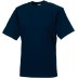 Tshirt idéal pour uniforme Heavy Duty Russell®