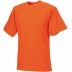 Tshirt idéal pour uniforme Heavy Duty Russell®