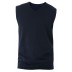 Gilet maille Kariban®