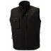 Chaleco de trabajo Heavy Duty Russell®