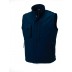 Chaleco de trabajo Heavy Duty Russell®