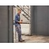 Heavy Duty Russell® work trousers