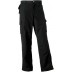 Heavy Duty Russell® work trousers