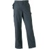 Pantalons de travail Heavy Duty Russell®