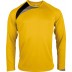 Camiseta de deporte de manga larga de niño Proact®
