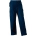 Pantalones de trabajo Heavy Duty Russell®