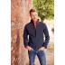 Veste softshell homme et femme Russell®