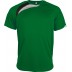 Proact® short sleeve sports t-shirt