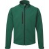 Veste softshell homme et femme Russell®