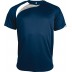 Proact® short sleeve sports t-shirt