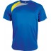 Proact® short sleeve sports t-shirt