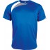 T-shirt de sport manches courtes Proact®