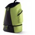 Sac à dos Kimood®