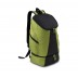 Mochila Kimood®