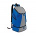 Kimood® Backpack