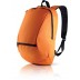 Mochila Kimood®