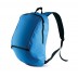 Kimood® Backpack