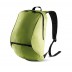 Kimood® Backpack