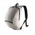 Sac à dos Kimood®