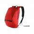 Kimood® Backpack