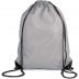 Kimood® Bag / Backpack