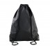 Sac / Sac à dos Kimood®
