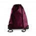 Kimood® Bag / Backpack