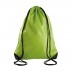Sac / Sac à dos Kimood®