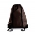 Kimood® Bag / Backpack
