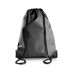 Saco / Mochila Kimood®