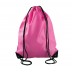 Kimood® Bag / Backpack