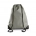Saco / Mochila Kimood®