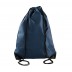 Sac / Sac à dos Kimood®
