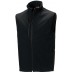 Colete de homem e mulher softshell Russell®
