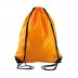 Saco / Mochila Kimood®